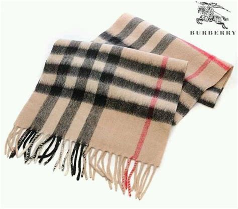 burberry factory outlets uk|Burberry scarf sale outlet UK.